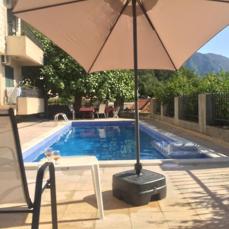 Kamenari New Summer Holiday المظهر الخارجي الصورة