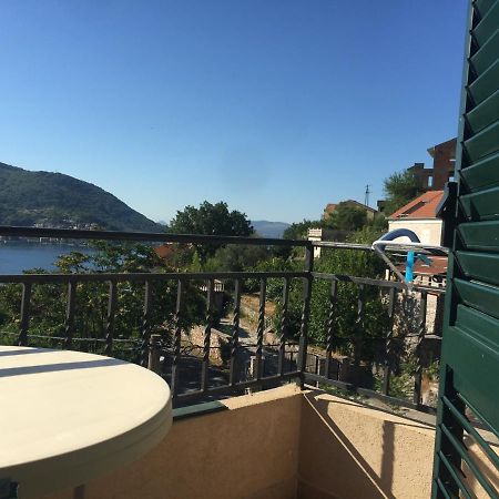 Kamenari New Summer Holiday المظهر الخارجي الصورة
