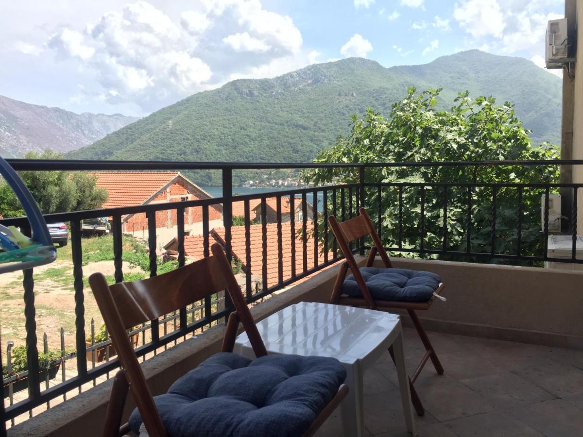 Kamenari New Summer Holiday المظهر الخارجي الصورة