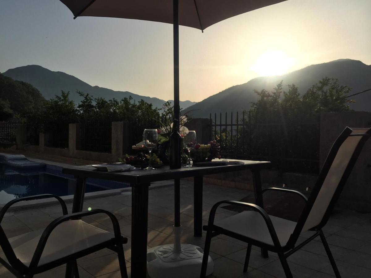 Kamenari New Summer Holiday المظهر الخارجي الصورة