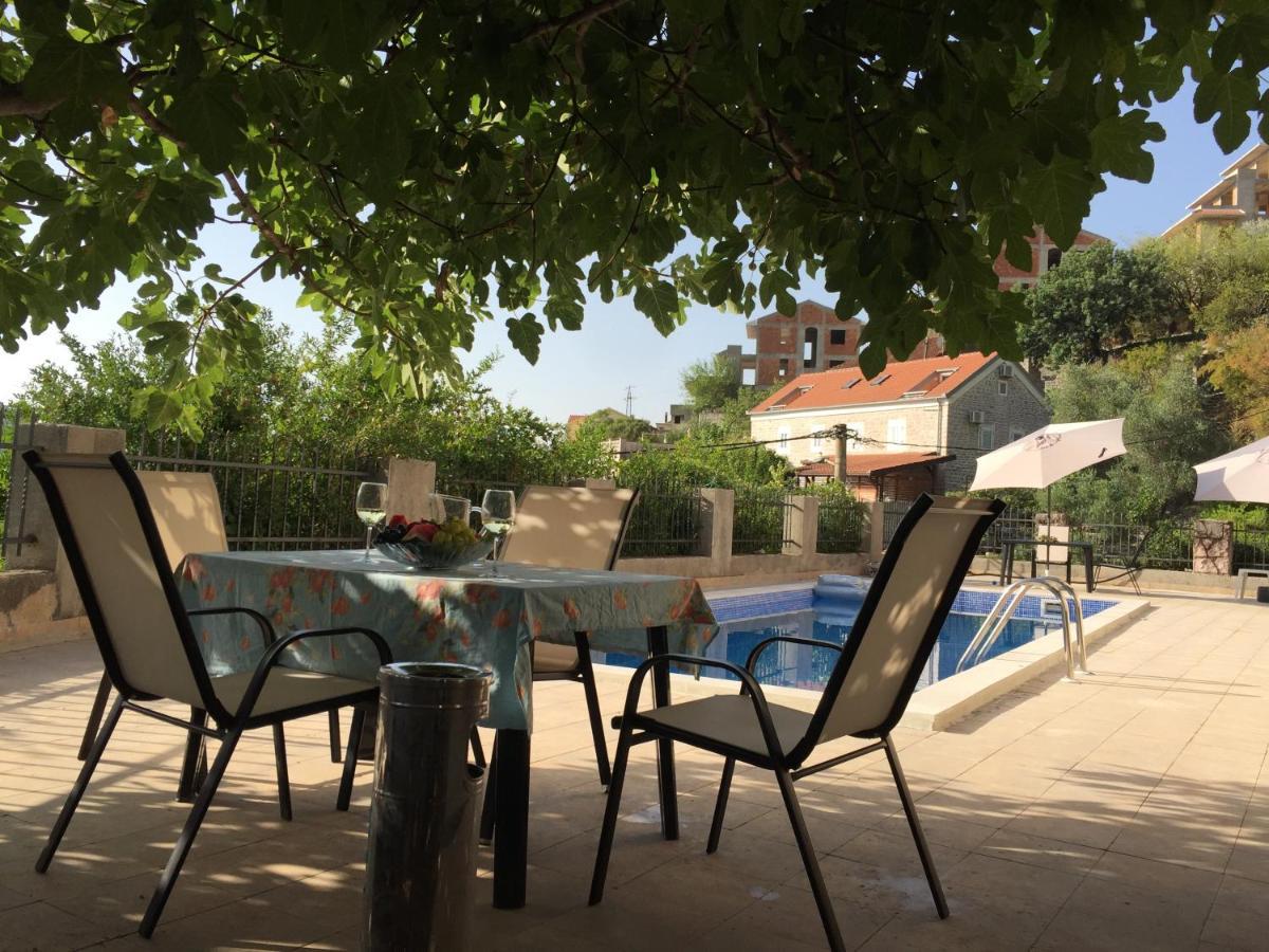 Kamenari New Summer Holiday المظهر الخارجي الصورة