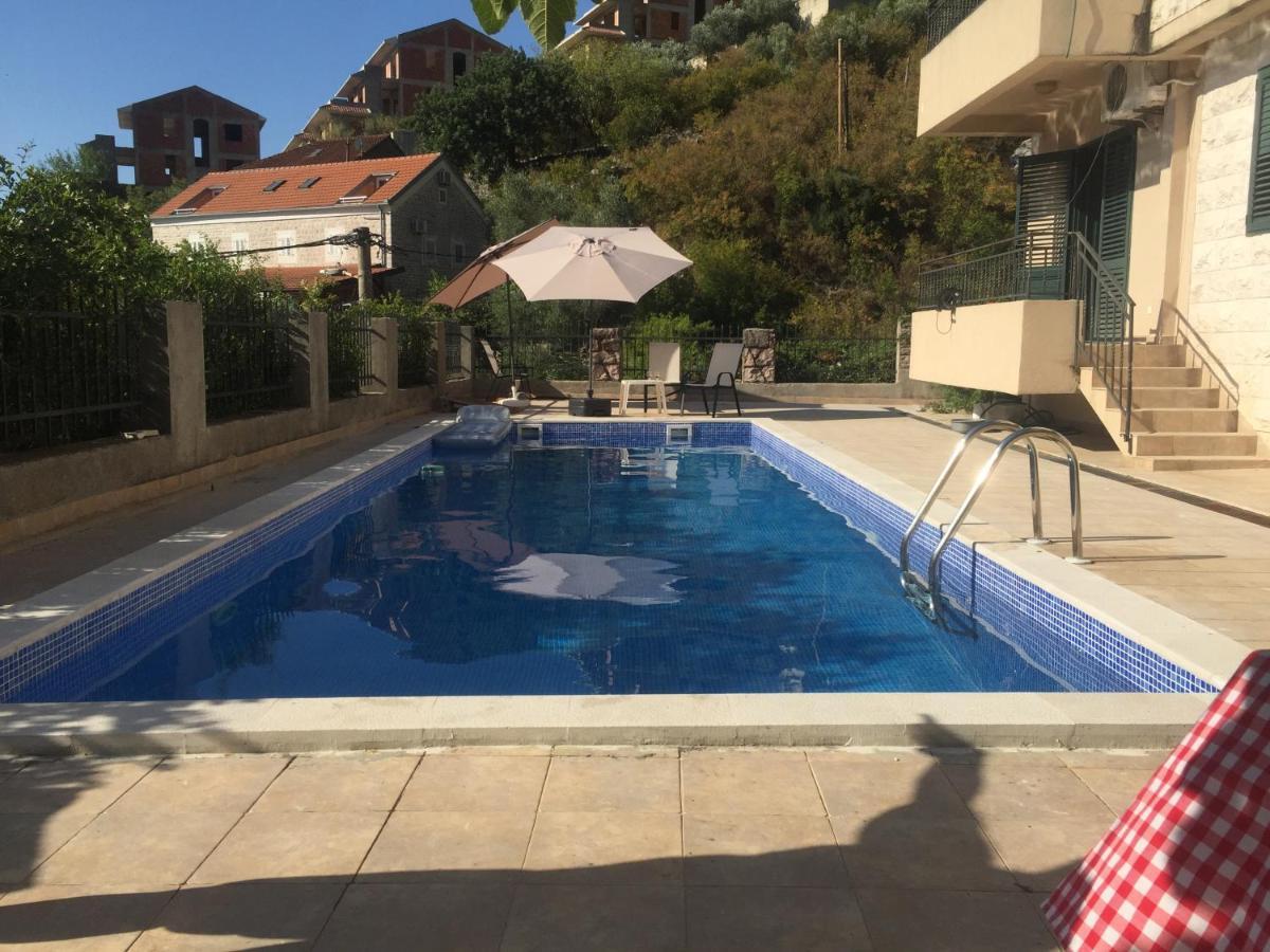 Kamenari New Summer Holiday المظهر الخارجي الصورة