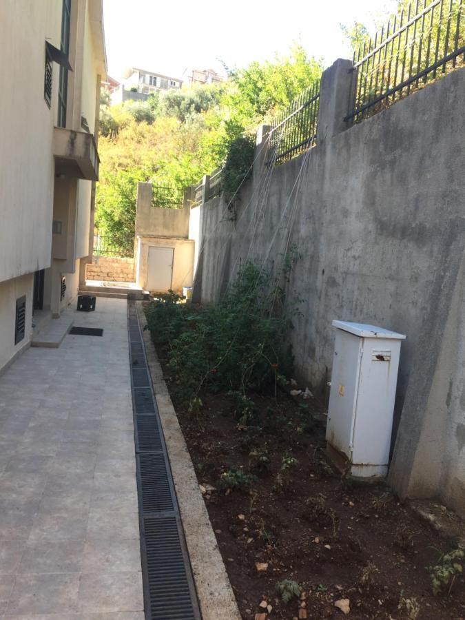 Kamenari New Summer Holiday المظهر الخارجي الصورة