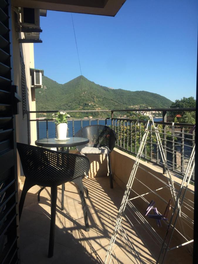 Kamenari New Summer Holiday المظهر الخارجي الصورة