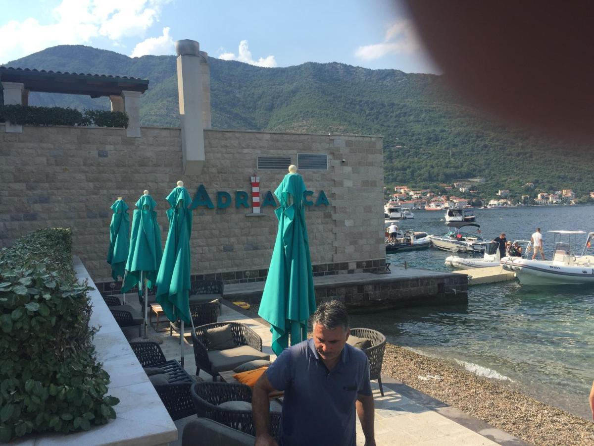 Kamenari New Summer Holiday المظهر الخارجي الصورة