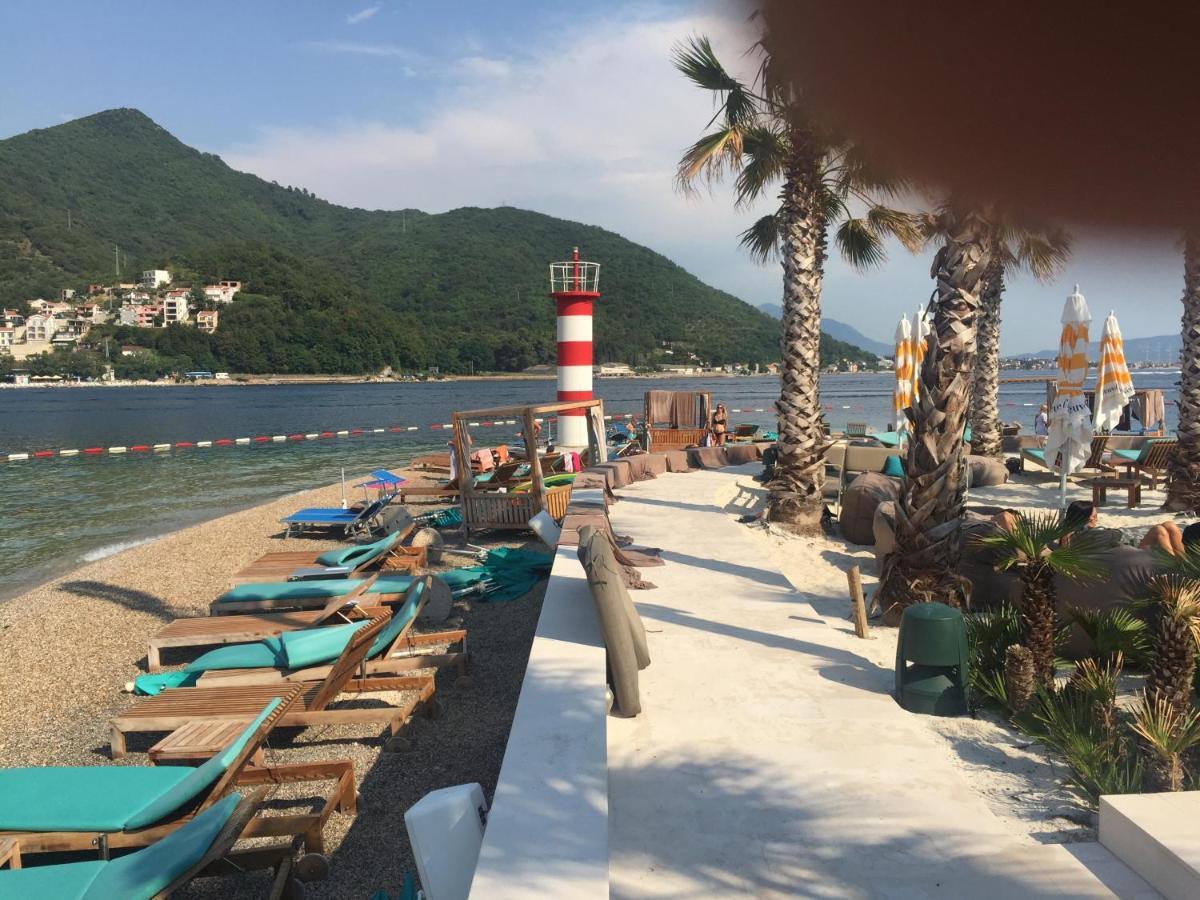 Kamenari New Summer Holiday المظهر الخارجي الصورة