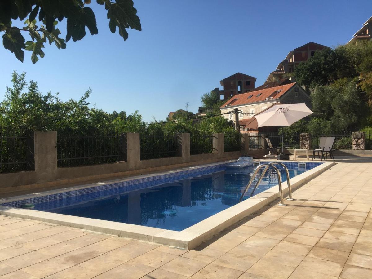 Kamenari New Summer Holiday المظهر الخارجي الصورة