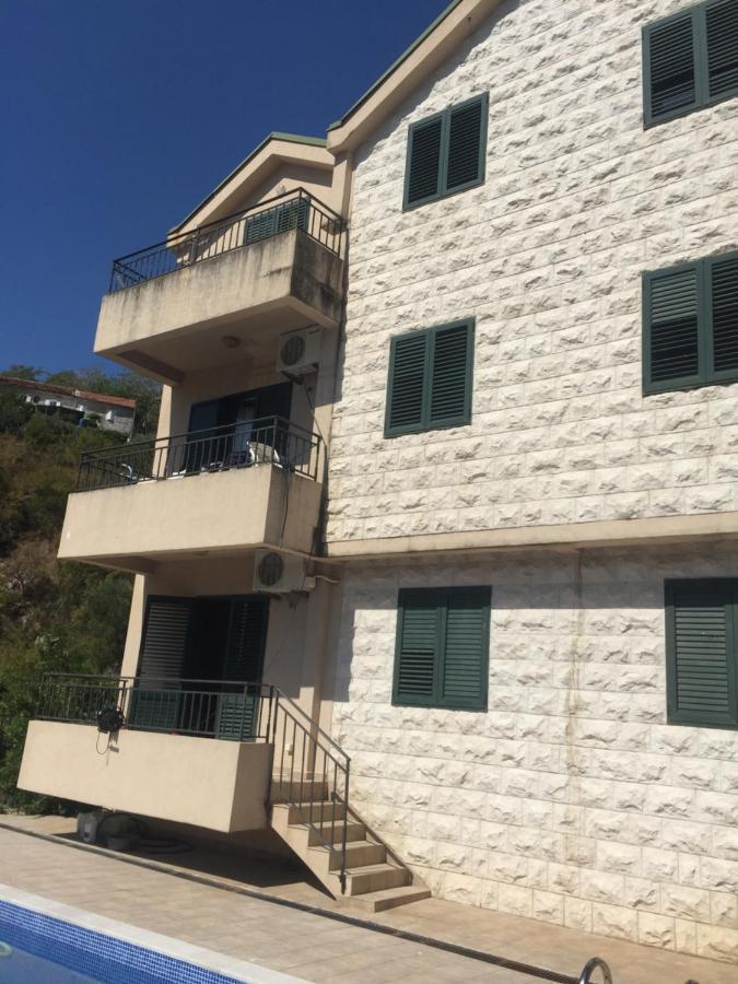 Kamenari New Summer Holiday المظهر الخارجي الصورة