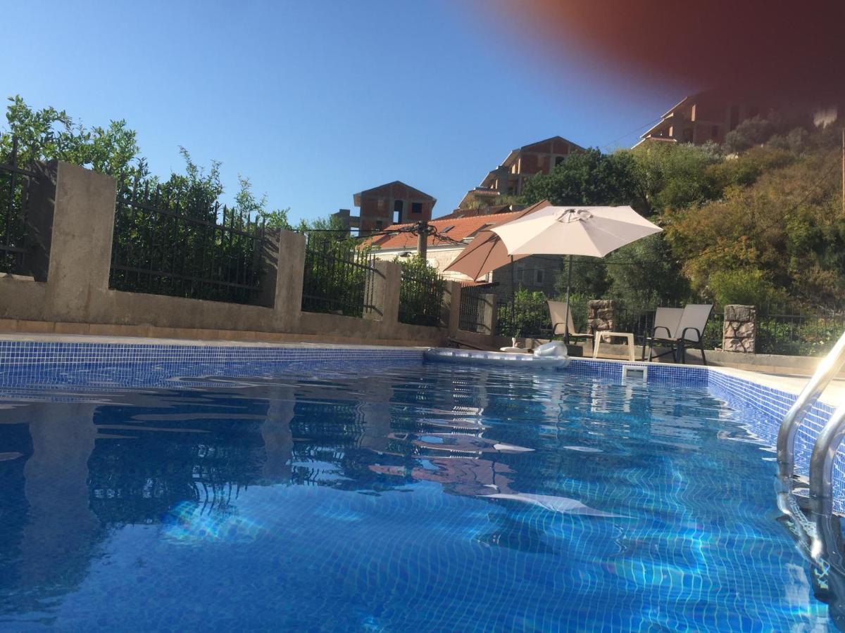 Kamenari New Summer Holiday المظهر الخارجي الصورة