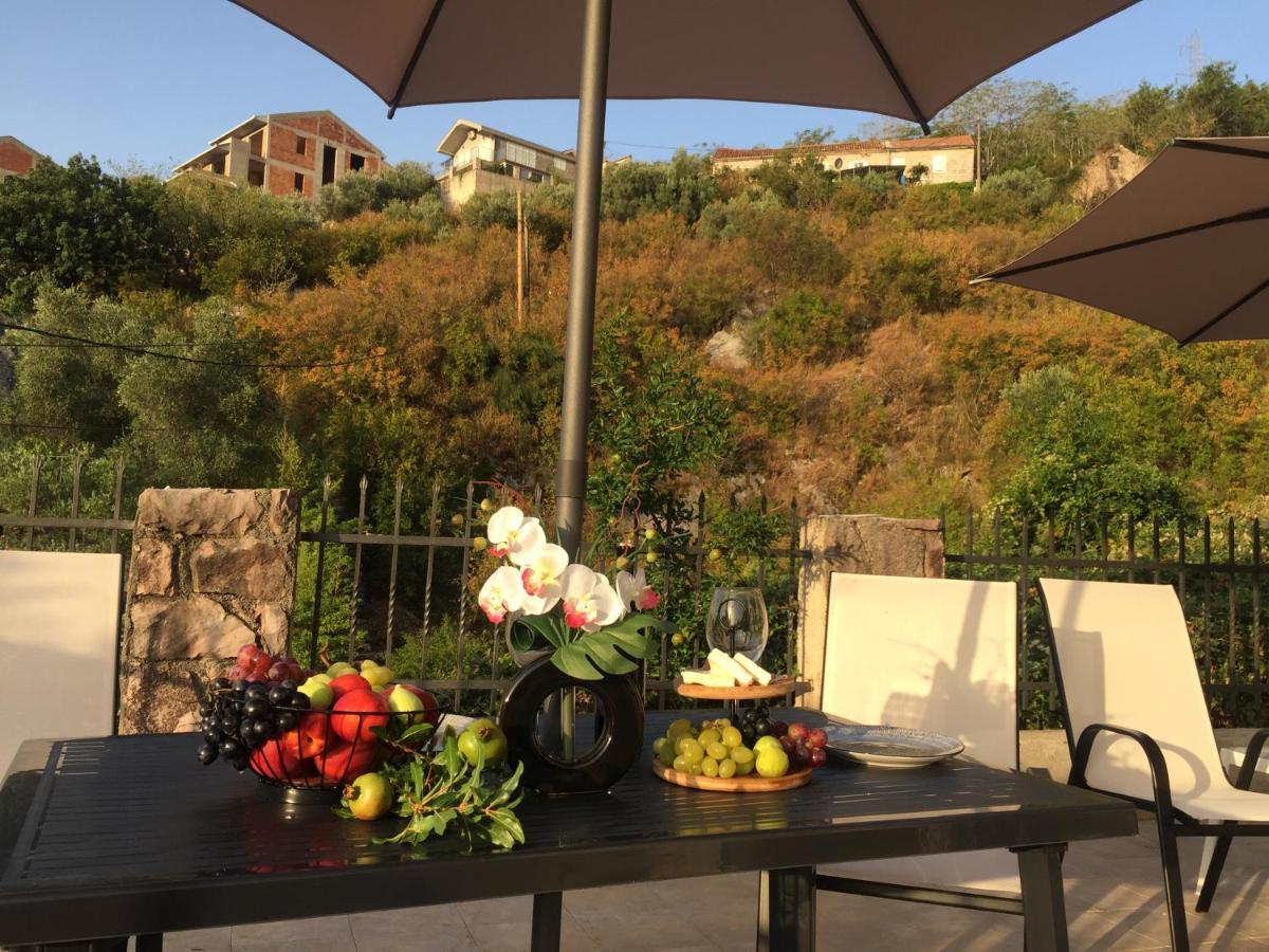 Kamenari New Summer Holiday المظهر الخارجي الصورة