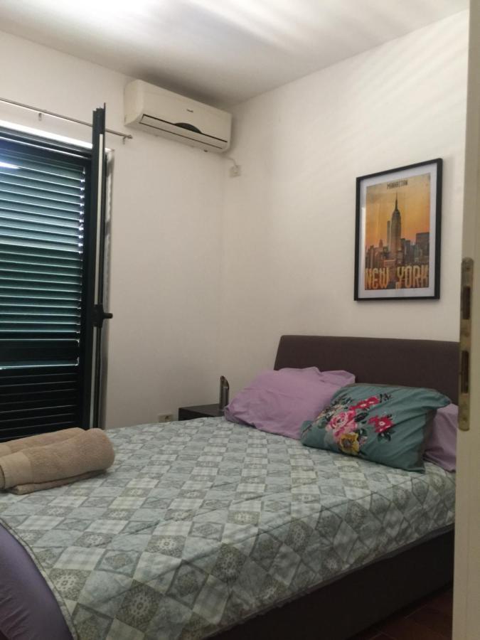 Kamenari New Summer Holiday المظهر الخارجي الصورة