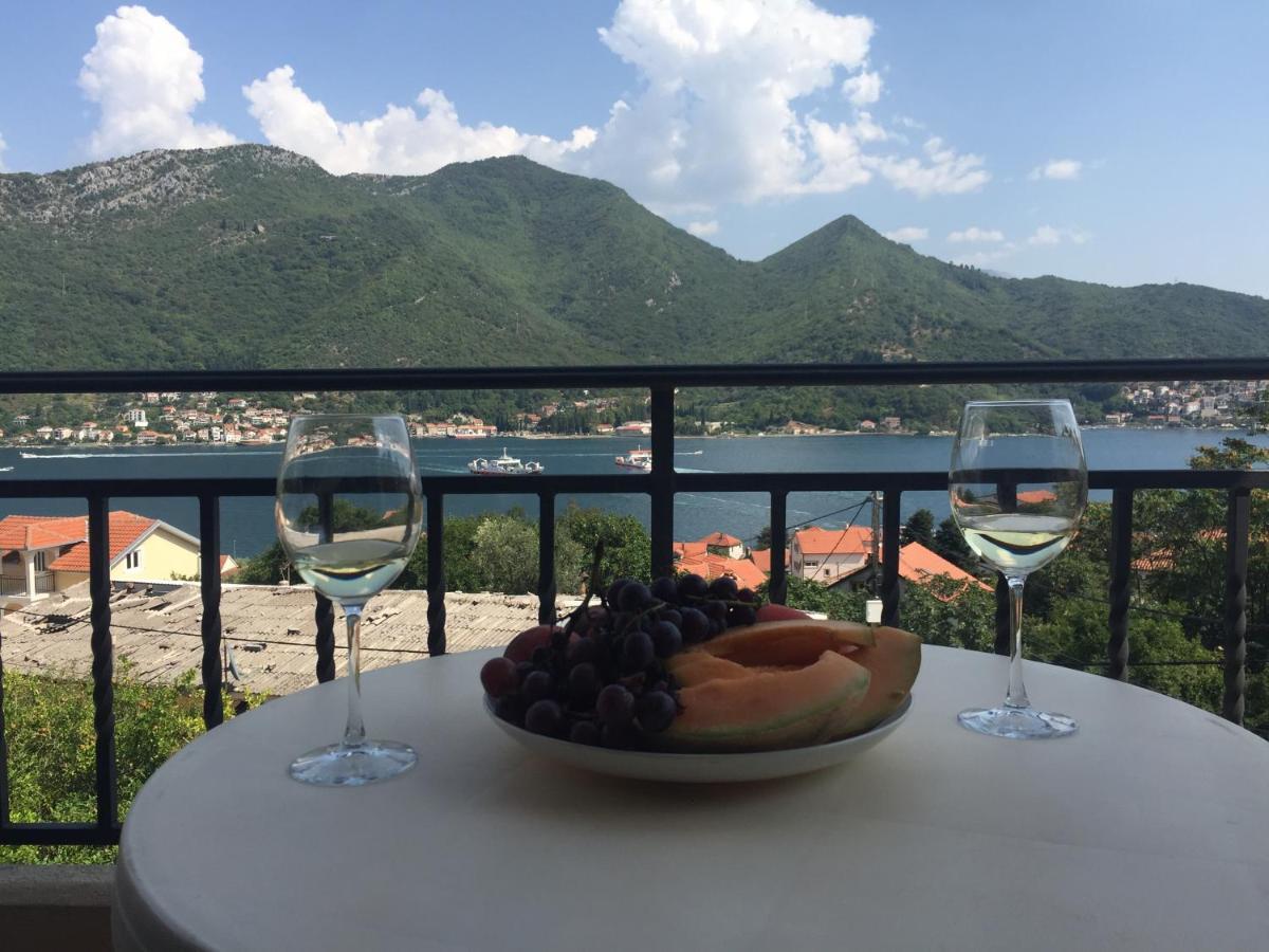 Kamenari New Summer Holiday المظهر الخارجي الصورة