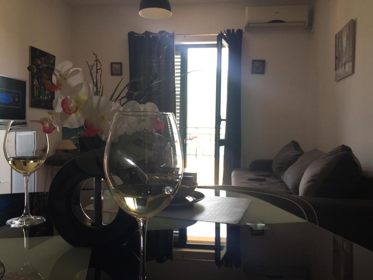 Kamenari New Summer Holiday المظهر الخارجي الصورة