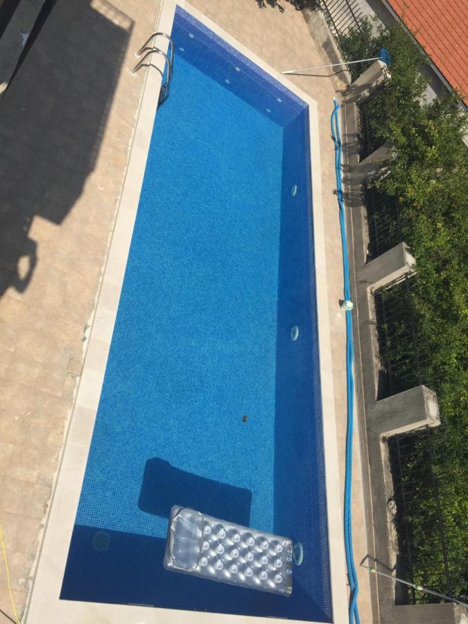 Kamenari New Summer Holiday المظهر الخارجي الصورة