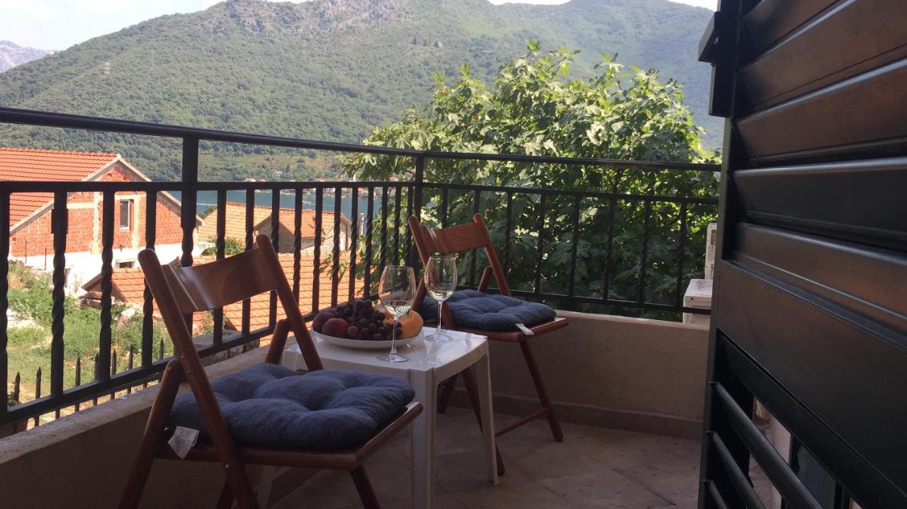Kamenari New Summer Holiday المظهر الخارجي الصورة
