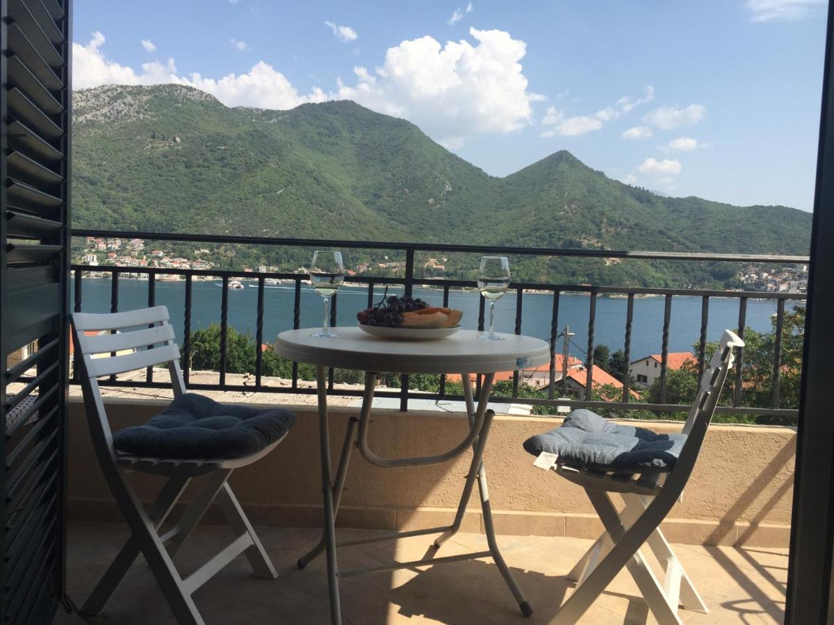 Kamenari New Summer Holiday المظهر الخارجي الصورة