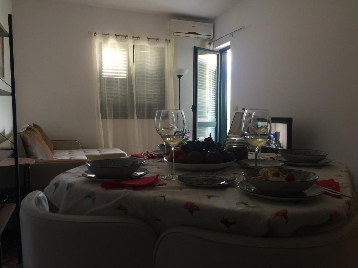 Kamenari New Summer Holiday المظهر الخارجي الصورة