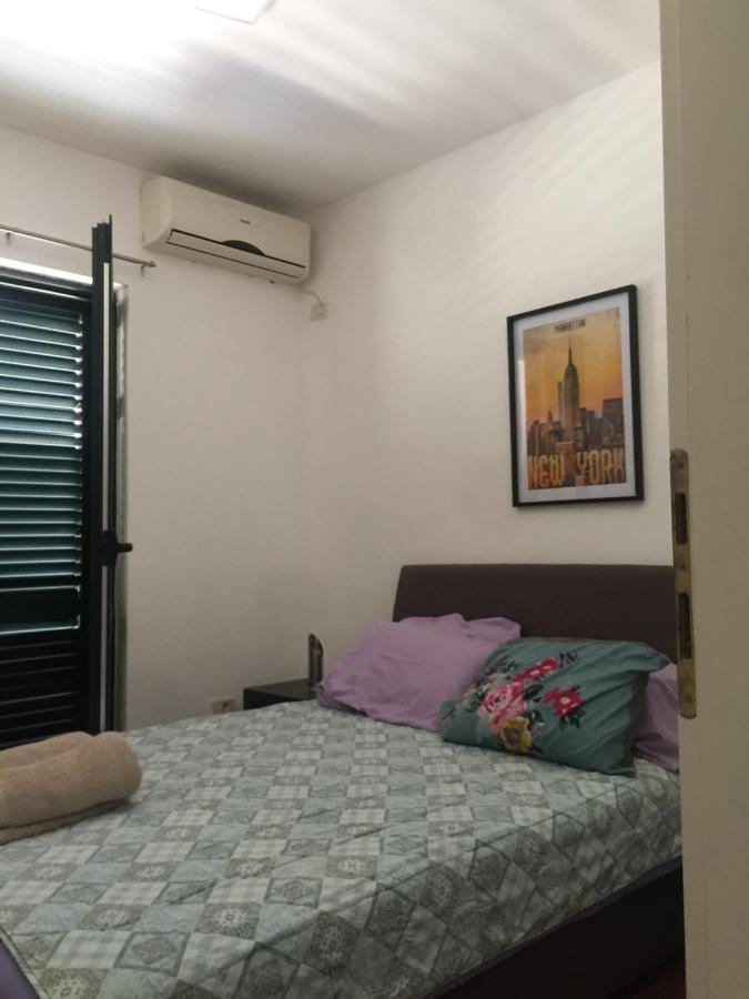 Kamenari New Summer Holiday المظهر الخارجي الصورة