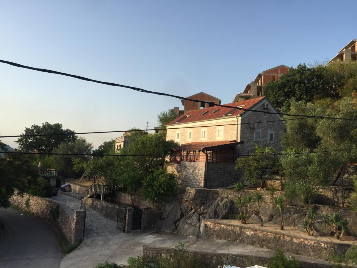 Kamenari New Summer Holiday المظهر الخارجي الصورة