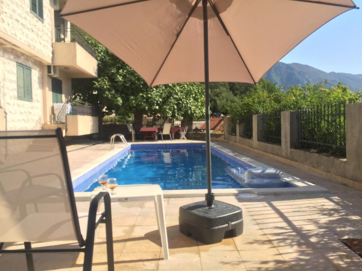 Kamenari New Summer Holiday المظهر الخارجي الصورة