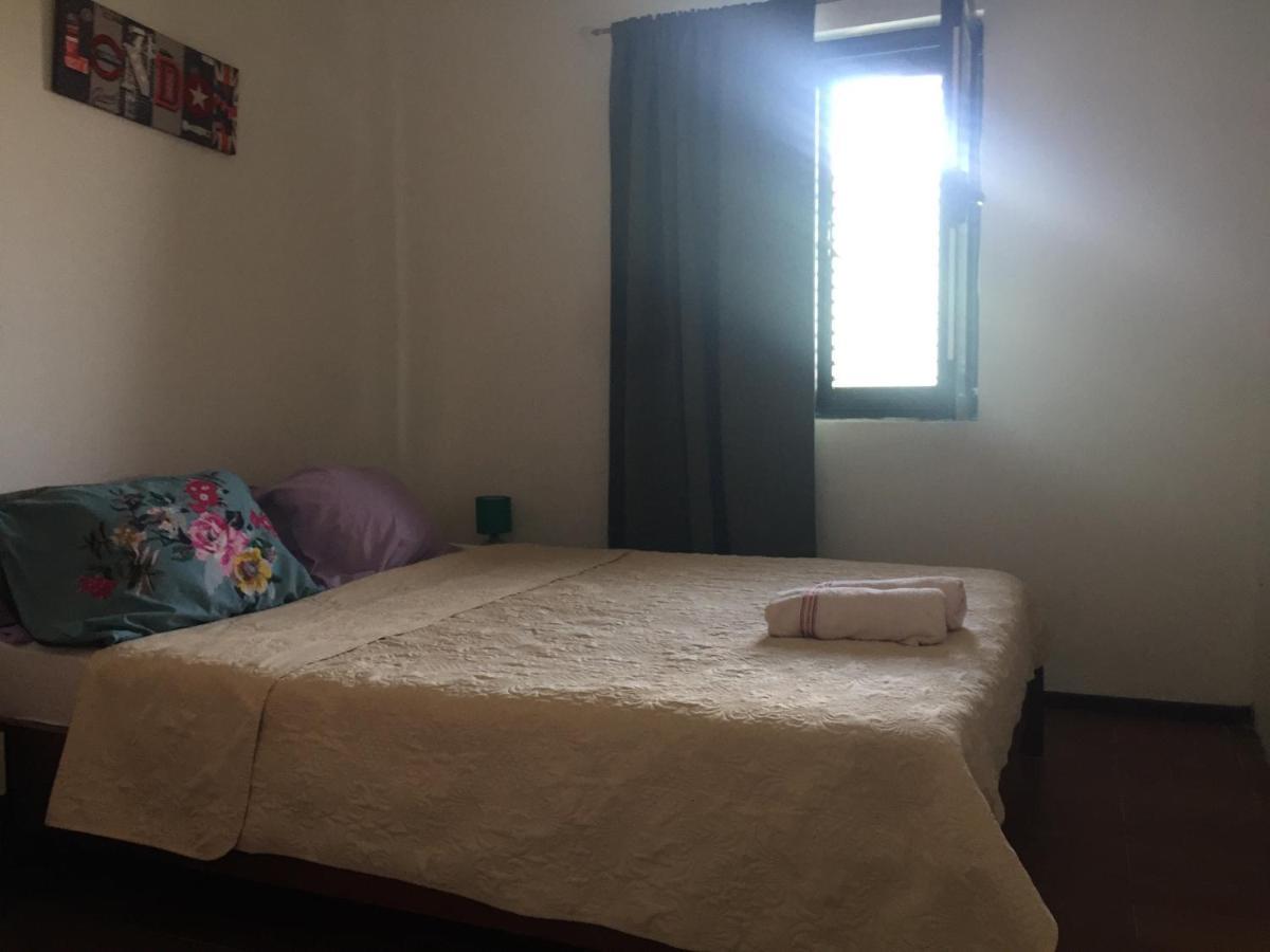Kamenari New Summer Holiday المظهر الخارجي الصورة