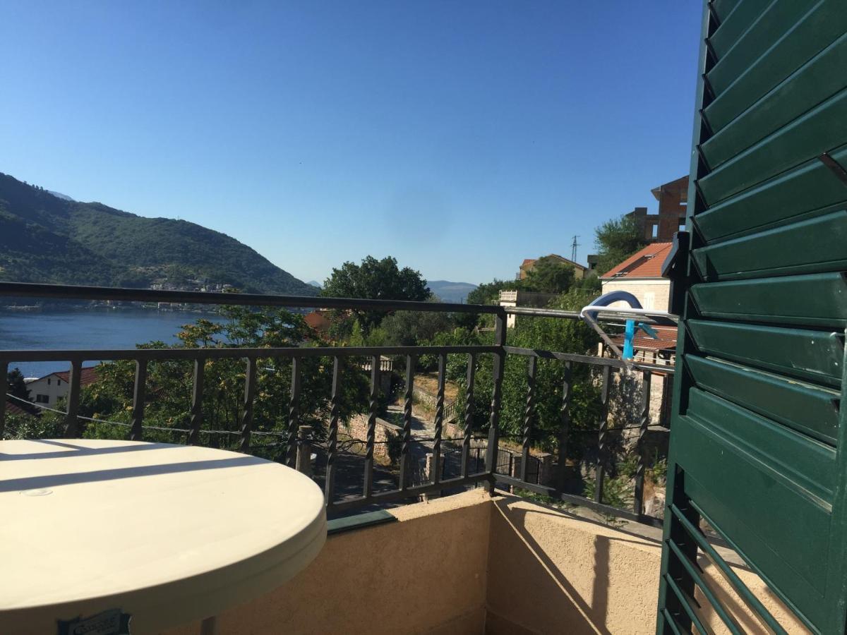 Kamenari New Summer Holiday المظهر الخارجي الصورة