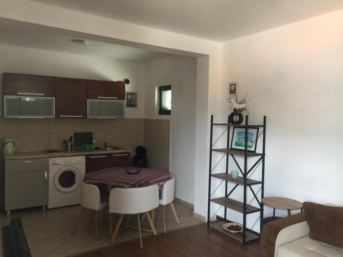 Kamenari New Summer Holiday المظهر الخارجي الصورة