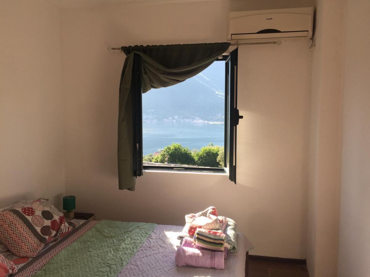 Kamenari New Summer Holiday المظهر الخارجي الصورة