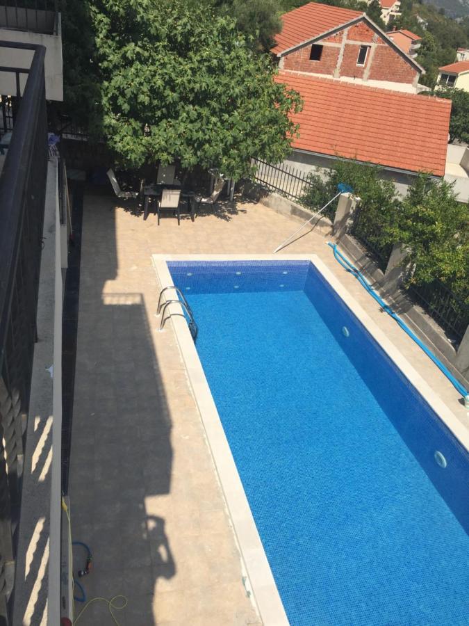 Kamenari New Summer Holiday المظهر الخارجي الصورة
