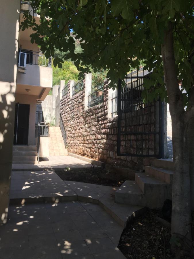Kamenari New Summer Holiday المظهر الخارجي الصورة