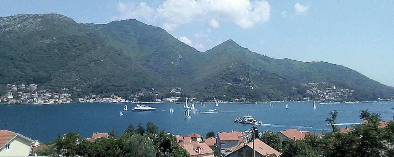 Kamenari New Summer Holiday المظهر الخارجي الصورة