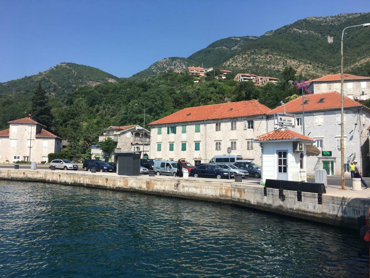 Kamenari New Summer Holiday المظهر الخارجي الصورة