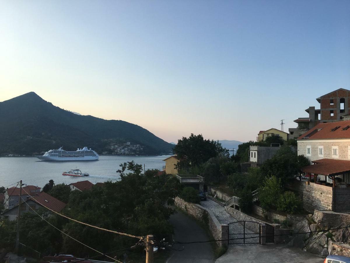 Kamenari New Summer Holiday المظهر الخارجي الصورة