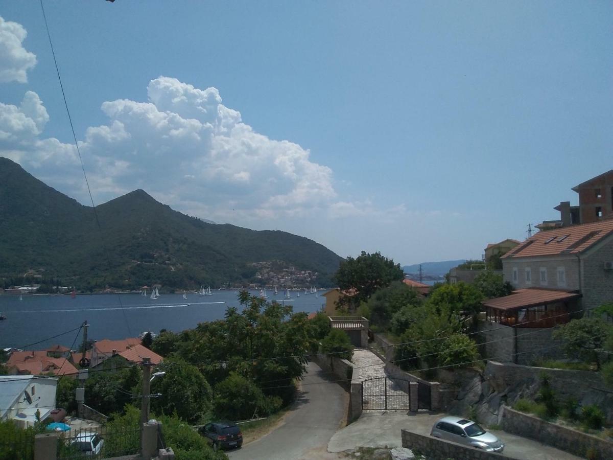 Kamenari New Summer Holiday المظهر الخارجي الصورة