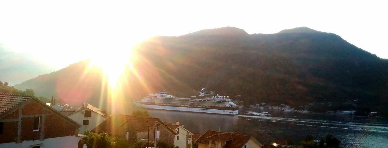 Kamenari New Summer Holiday المظهر الخارجي الصورة