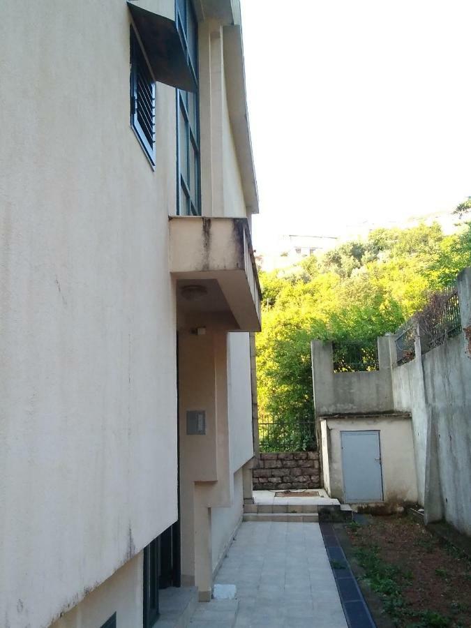 Kamenari New Summer Holiday المظهر الخارجي الصورة