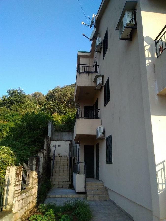 Kamenari New Summer Holiday المظهر الخارجي الصورة